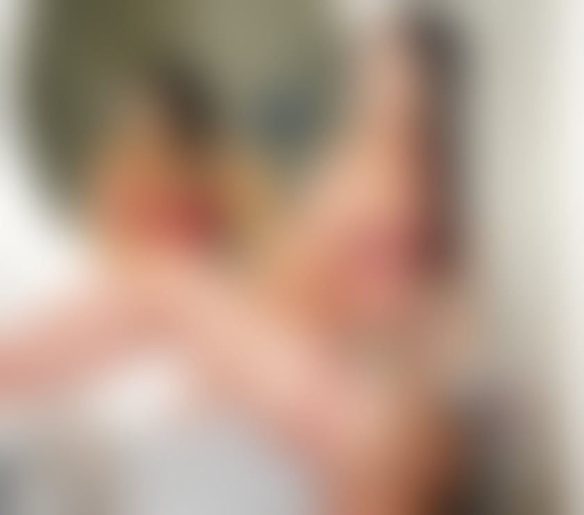 Escorts South East London Hither Green - South East London - Photos for Real curvy beauty😘full experience❤️