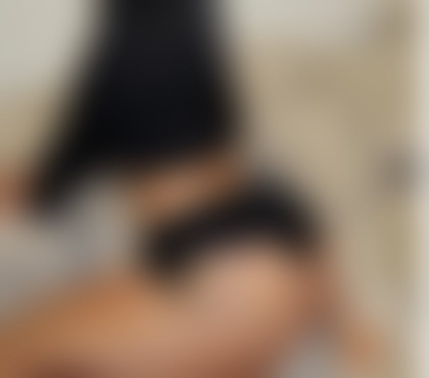 Escorts South East London Hither Green - South East London - Photos for Real curvy beauty😘full experience❤️