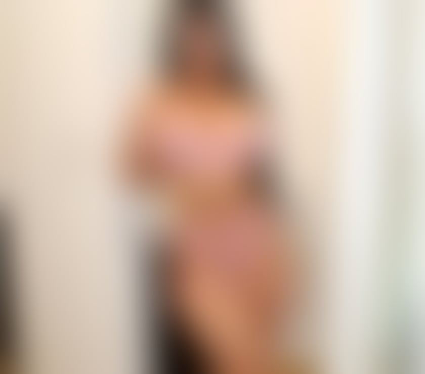 Escorts South East London Hither Green - South East London - Photos for Real curvy beauty😘full experience❤️