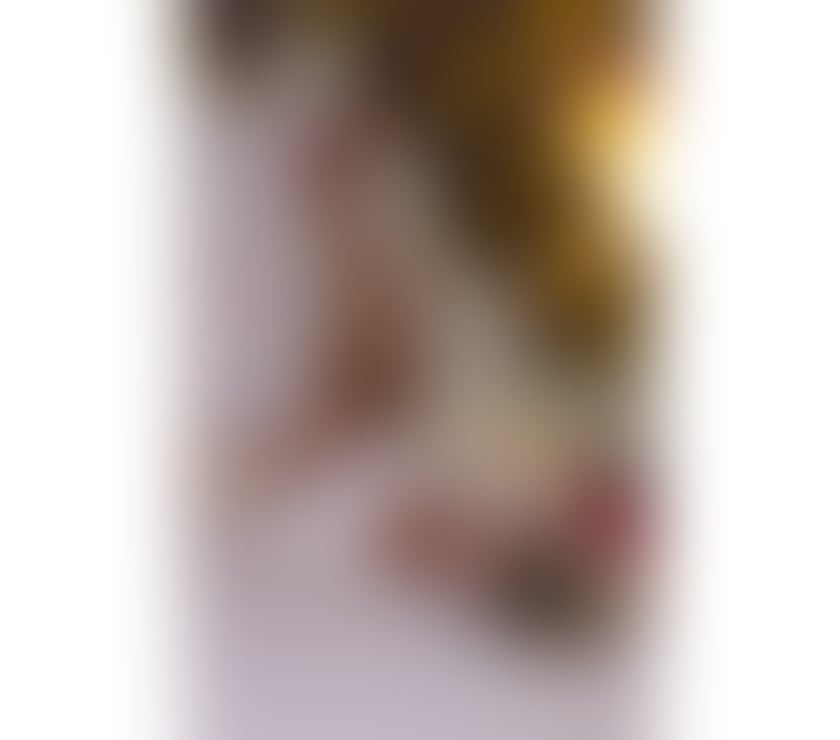 Escorts Hertfordshire Dacorum - Photos for Briana💫Top Class Escort in your Town 💫100% real