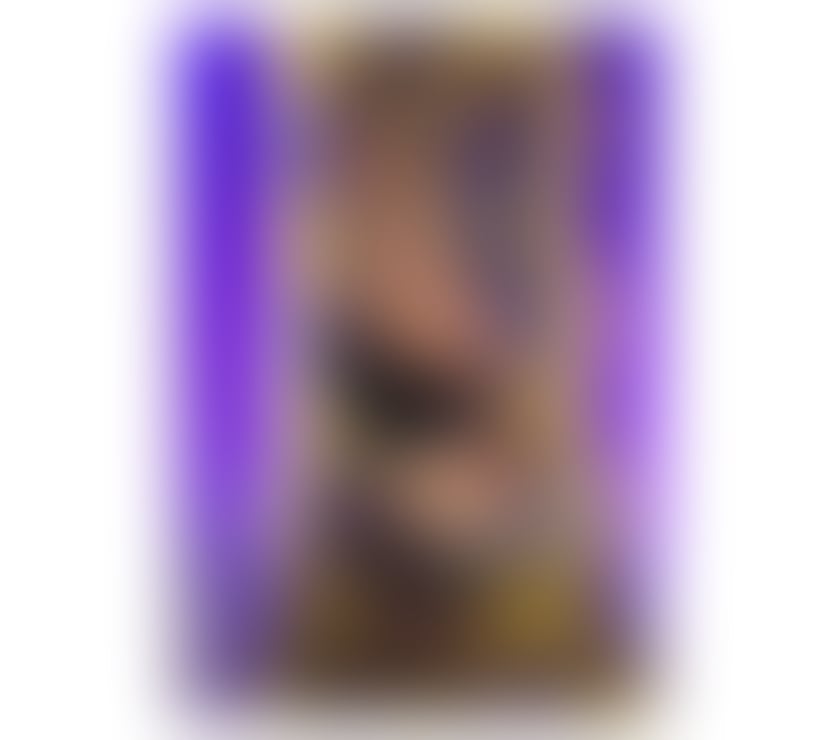 Escorts Hertfordshire Dacorum - Photos for Briana💫Top Class Escort in your Town 💫100% real