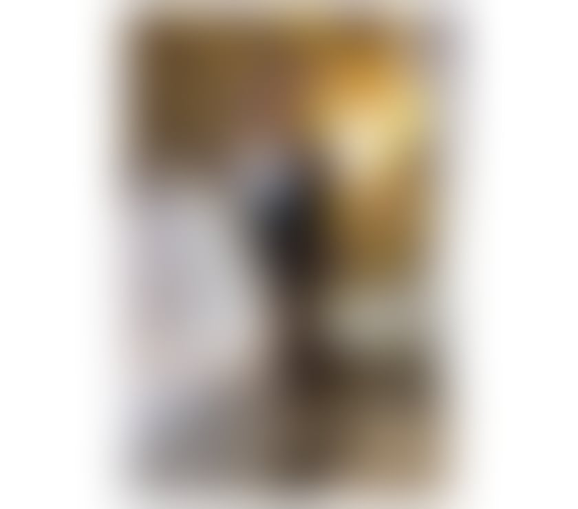 Escorts Hertfordshire Dacorum - Photos for Briana💫Top Class Escort in your Town 💫100% real