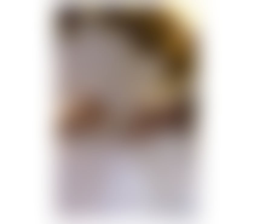 Escorts Hertfordshire Dacorum - Photos for Briana💫Top Class Escort in your Town 💫100% real