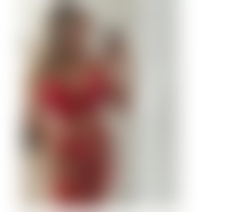 Escorts Falkirk Falkirk Town Centre - Falkirk - Photos for NEW IN TOWN JUST FOR YOU ❤️❤️