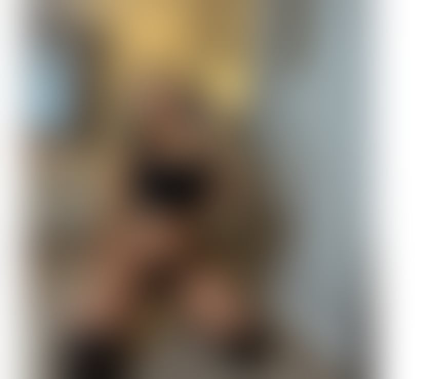 NEW IN TOWN JUST FOR YOU ❤️❤️