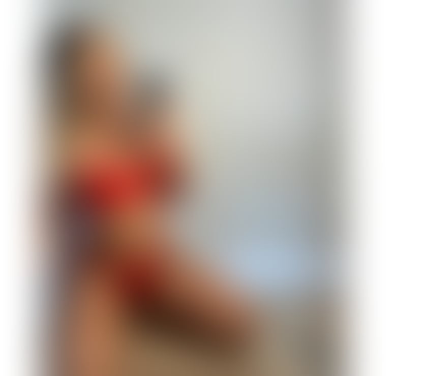 Escorts Falkirk Falkirk Town Centre - Falkirk - Photos for NEW IN TOWN JUST FOR YOU ❤️❤️