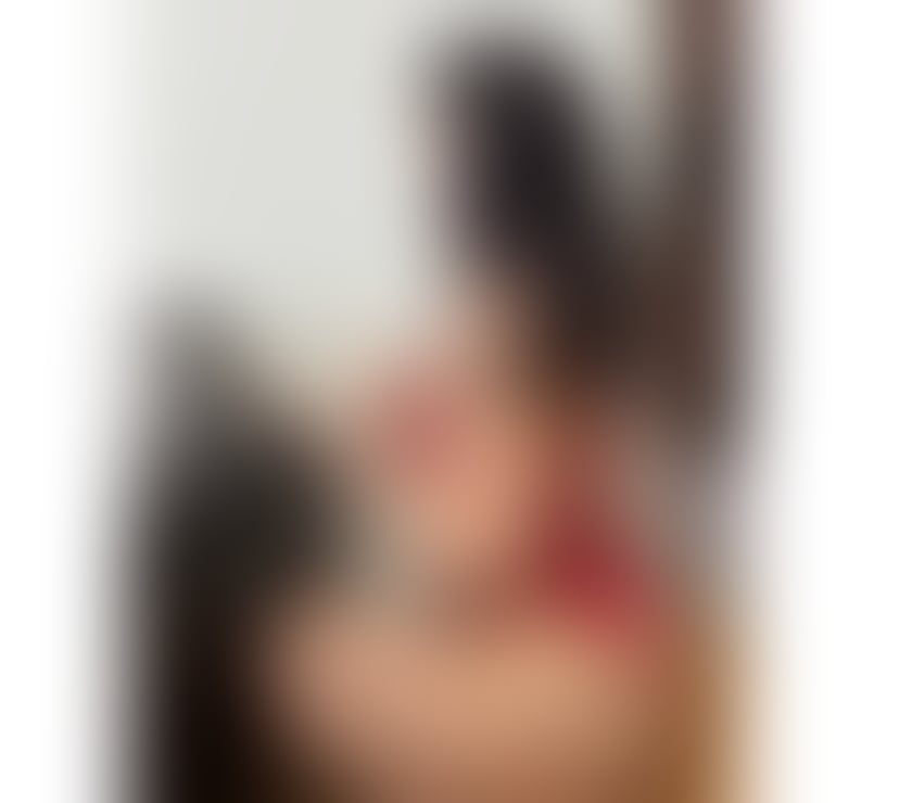 Escorts Buckinghamshire Milton Keynes - Photos for Hello guys new in town for few days Bella❤️🦋