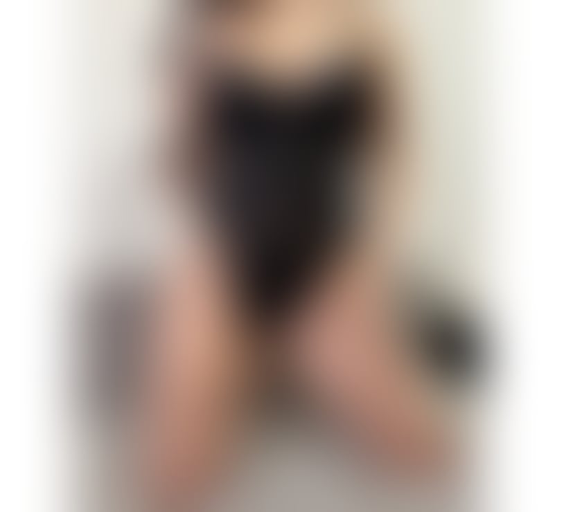 Escorts Buckinghamshire Milton Keynes - Photos for Hello guys new in town for few days Bella❤️🦋