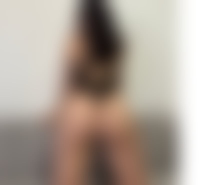 Escorts Bleak Hall Milton Milton Keynes - Photos for Hello guys new in town for few days Bella❤️🦋