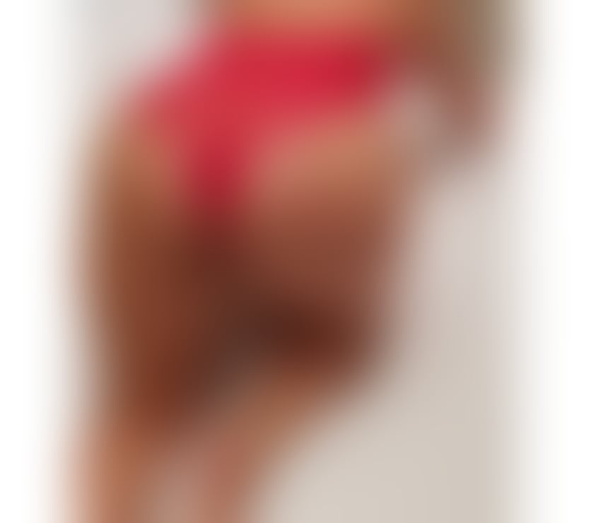 Escorts South East London Bromley - Photos for MATURE😏SEXY & PROVOCATIVE🔥