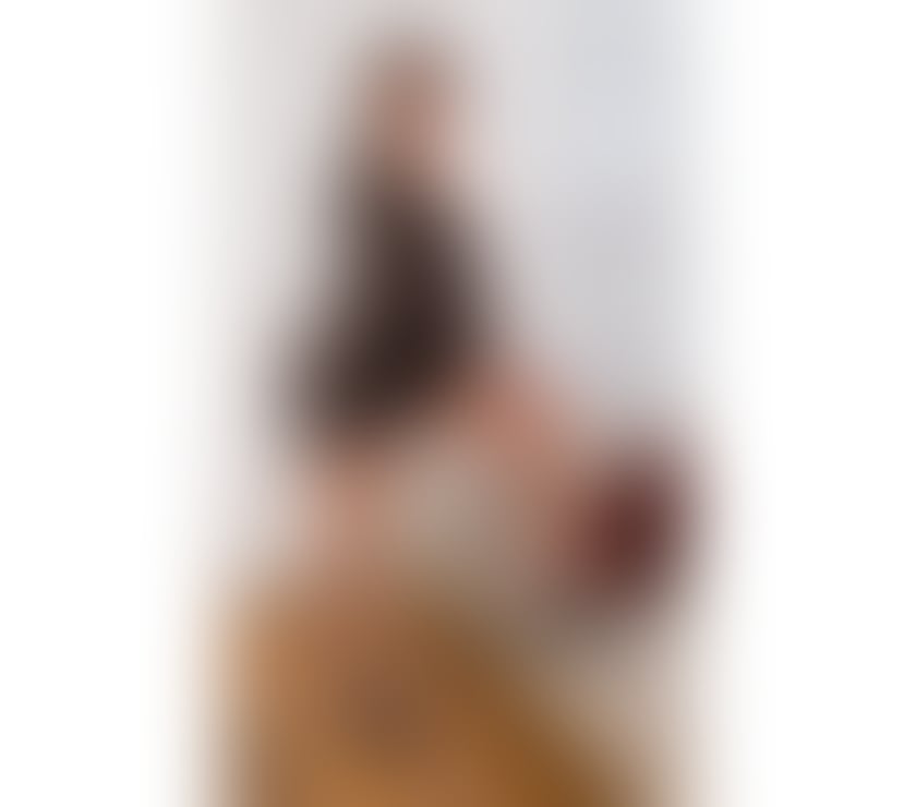 Escorts South East London Bromley - Photos for MATURE😏SEXY & PROVOCATIVE🔥