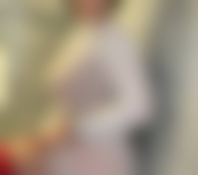 Escorts Fife Dunfermline - Fife - Photos for ❤️sexy and sweet girl ❤️best time