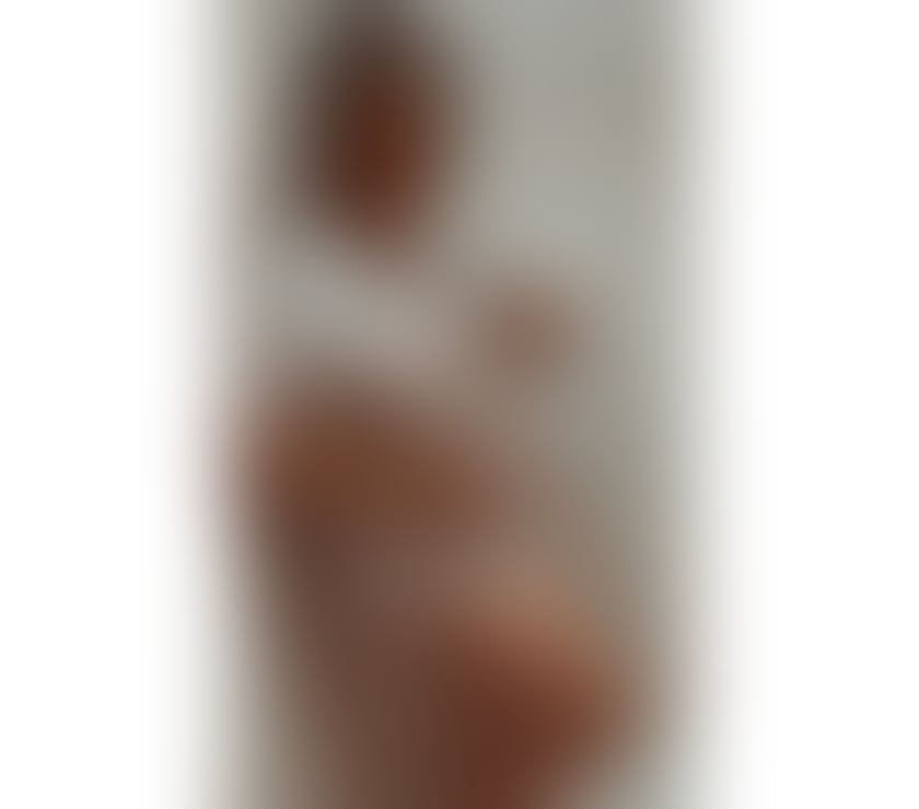 Escorts Dunfermline Fife - Photos for ❤️sexy and sweet girl ❤️best time