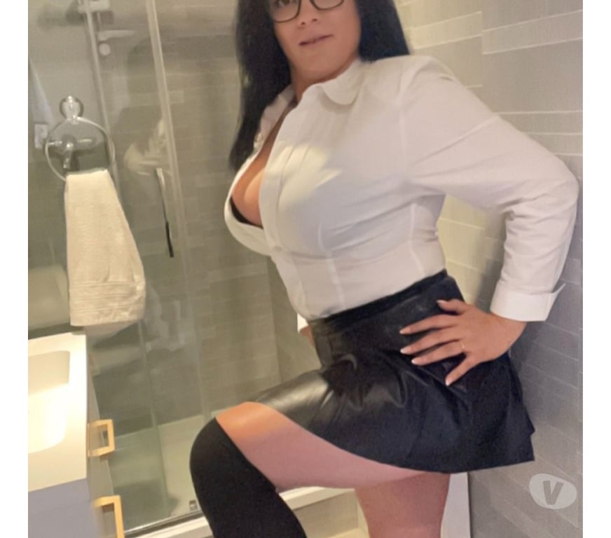 Escorts Fife Dunfermline - Fife - Photos for ❤️sexy and sweet girl ❤️best time