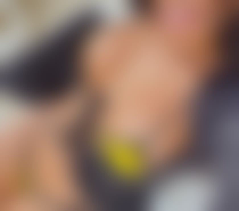 Escorts Conwy Llandudno - Conwy - Photos for Rebecca’s Tantric Massage ❤️‍🔥