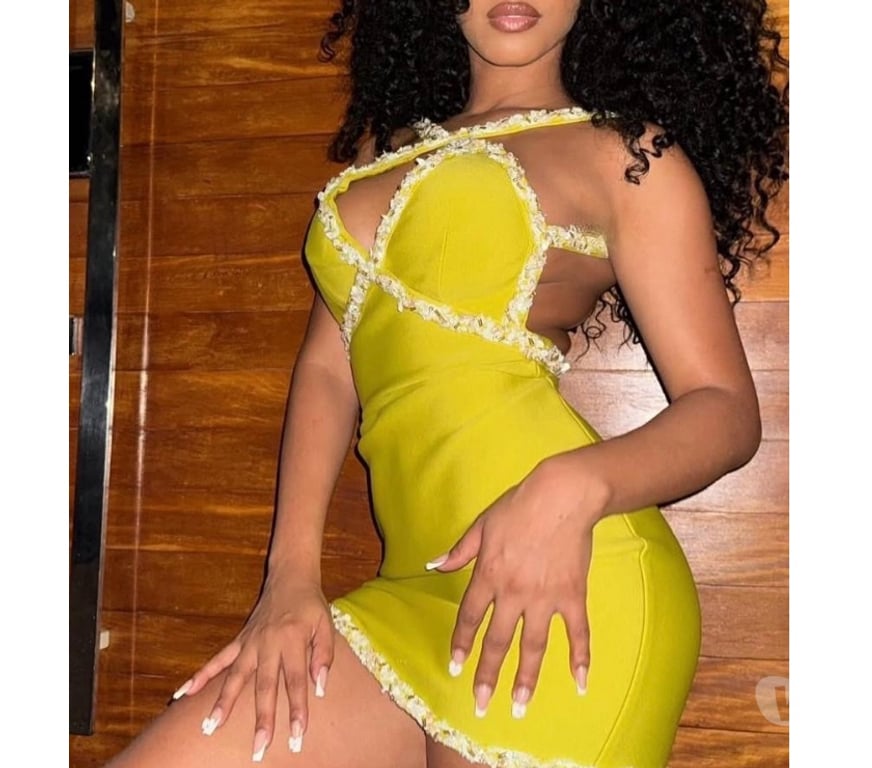 Escorts Conwy Llandudno - Conwy - Photos for Rebecca’s Tantric Massage ❤️‍🔥