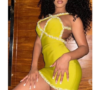 Escorts Llandudno Conwy - Photos for Rebecca’s Tantric Massage ❤️‍🔥