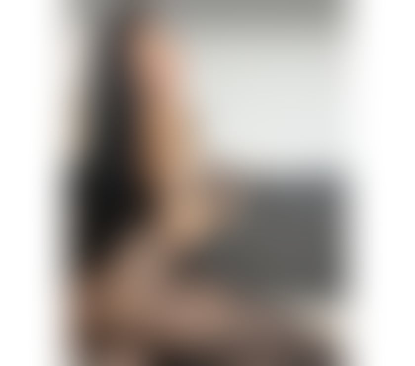 Escorts Warwickshire Warwick - Photos for Only Outcall xx call me for the best night ❤️🤍