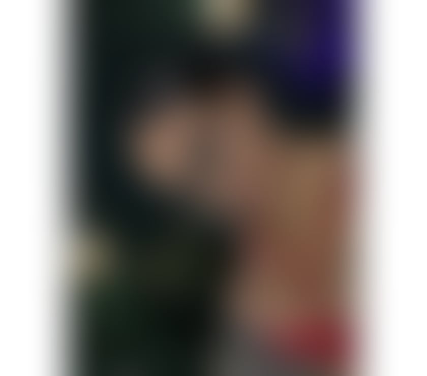 Only Outcall xx call me for the best night ❤️🤍