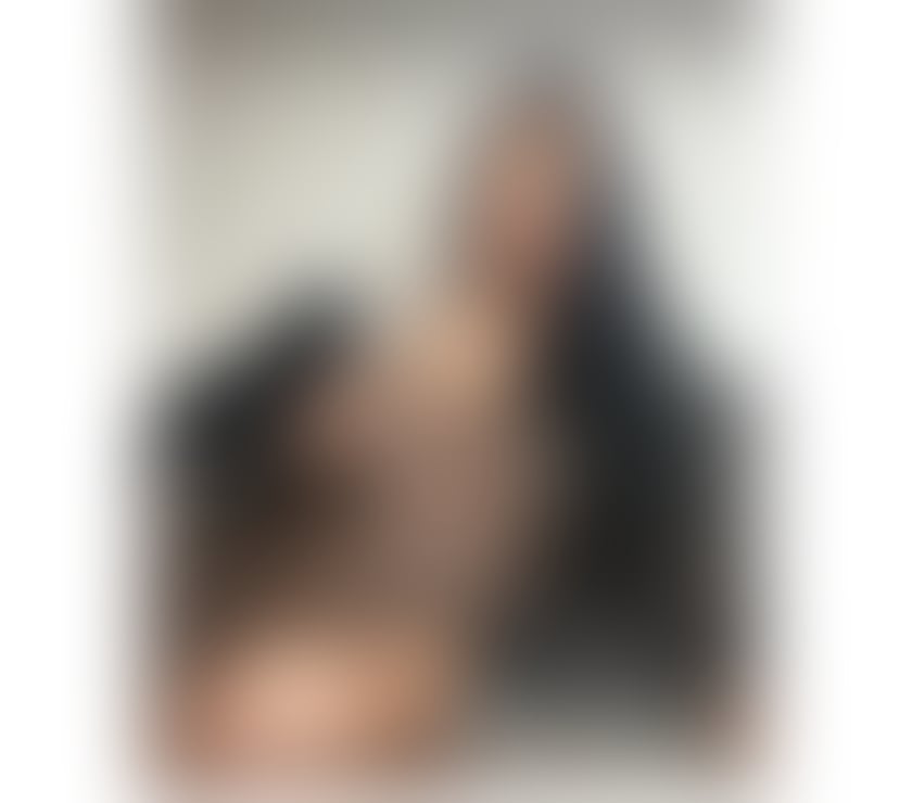 Escorts West Midlands Dudley - Photos for Only Outcall xx call me for the best night ❤️🤍