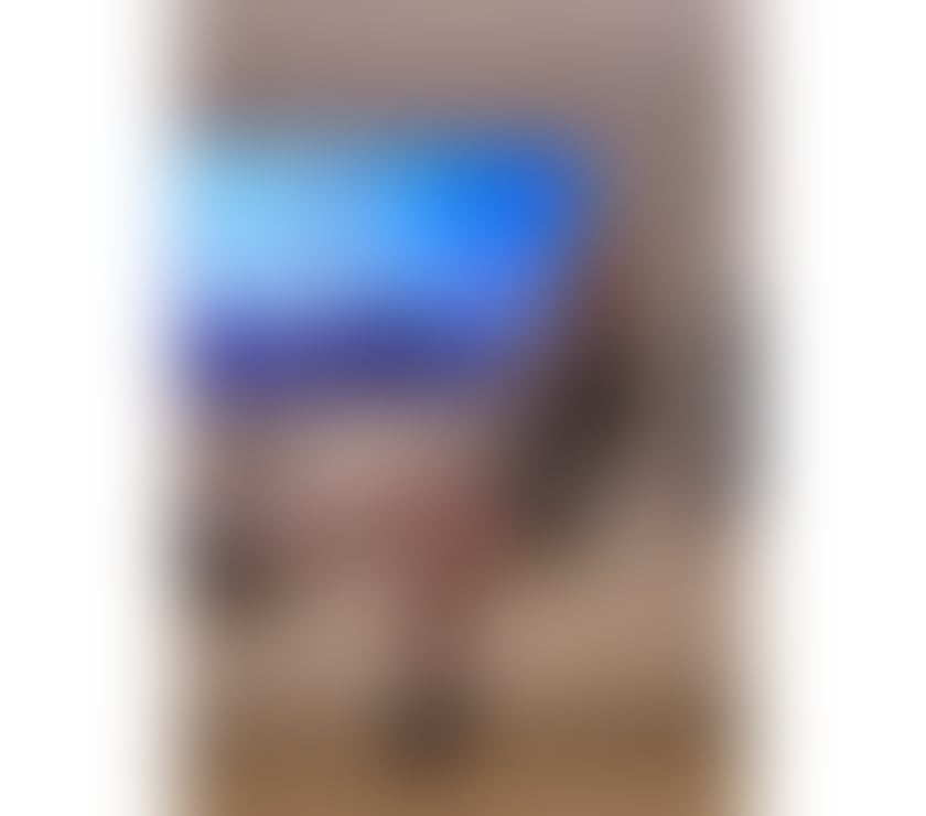 Escorts Hove Brighton - Photos for ❤️FERNANDA❤️PASSIONATE GIRL☎️07748257385☎️