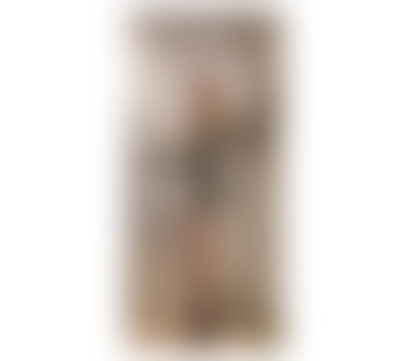 Escorts East Sussex Brighton - Photos for ❤️FERNANDA❤️PASSIONATE GIRL☎️07748257385☎️