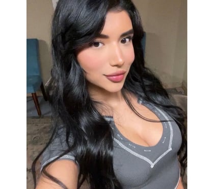  Escorts & Erotic Massage Tooting South West London - Photos for Camila your best choice today! ❤️‍🔥