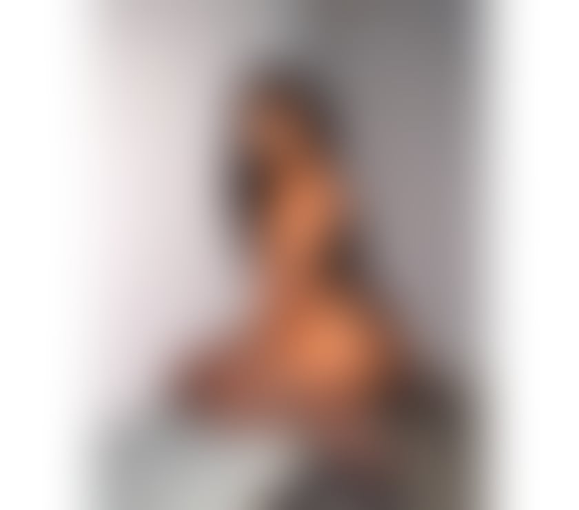 Escorts Dundee Dundee City Centre - Dundee - Photos for Alice Brazilian girl