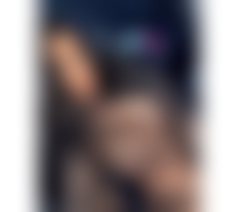 Escorts Bexley Welling - Bexley - Photos for NEW ALICE PARTY GIRL In Town REAL PHOTO 🔝🔞