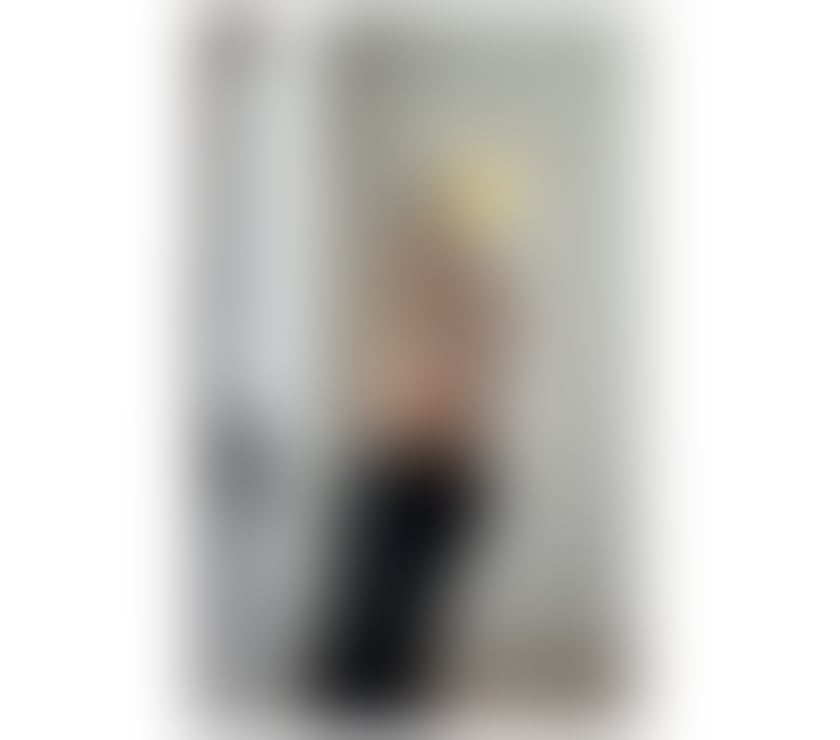 Escorts Edinburgh Edinburgh - Edinburgh - Photos for GABRIELLA🇧🇷PARTY GIRL🎉NO FAKE🔥VIP❤️