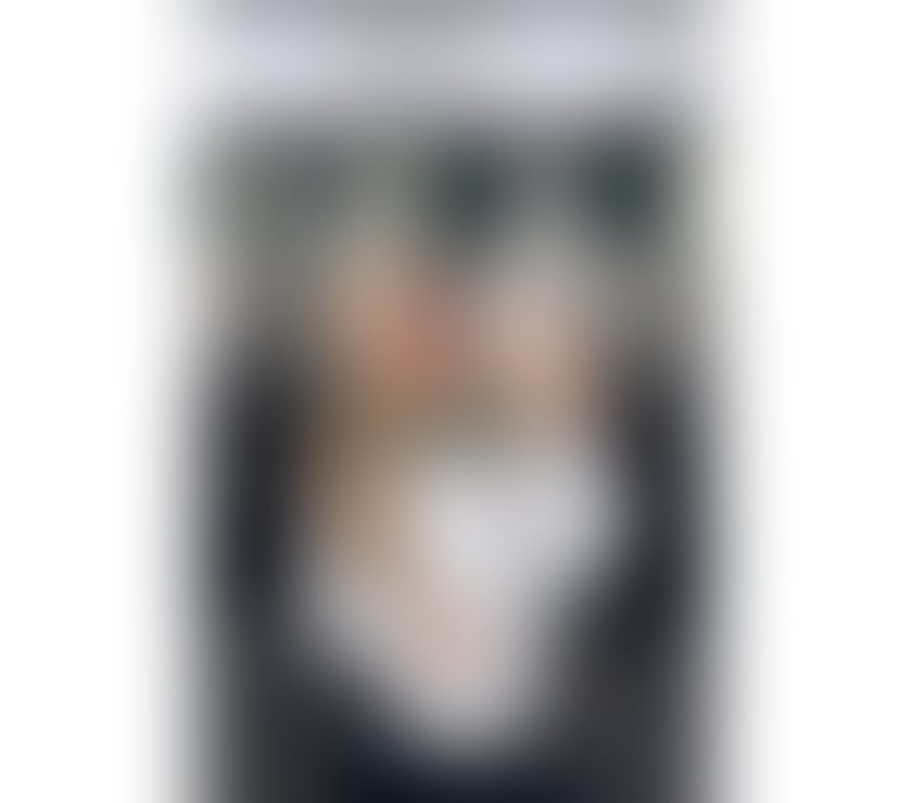 Escorts Edinburgh Edinburgh - Edinburgh - Photos for GABRIELLA🇧🇷PARTY GIRL🎉NO FAKE🔥VIP❤️