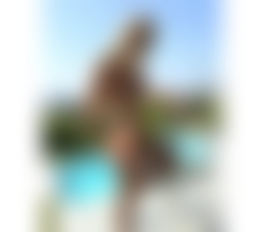 Escorts Edinburgh Edinburgh - Edinburgh - Photos for GABRIELLA🇧🇷PARTY GIRL🎉NO FAKE🔥VIP❤️