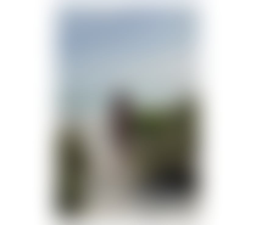 Escorts Edinburgh Edinburgh - Edinburgh - Photos for GABRIELLA🇧🇷PARTY GIRL🎉NO FAKE🔥VIP❤️