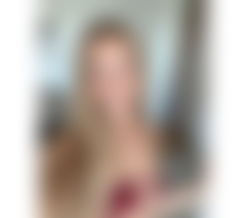 Escorts Edinburgh Edinburgh - Edinburgh - Photos for GABRIELLA🇧🇷PARTY GIRL🎉NO FAKE🔥VIP❤️