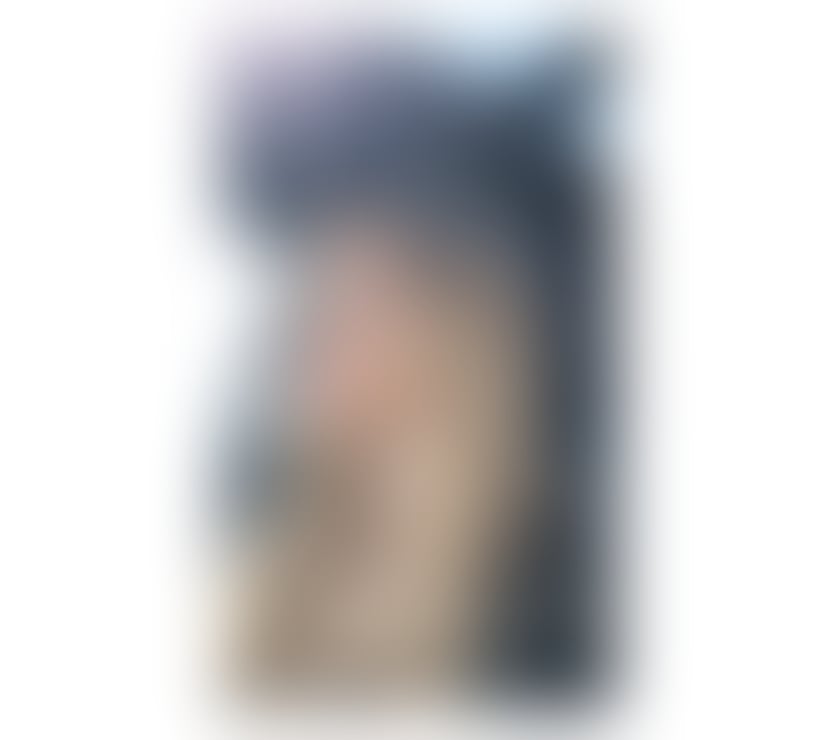 Escorts Edinburgh Edinburgh - Edinburgh - Photos for GABRIELLA🇧🇷PARTY GIRL🎉NO FAKE🔥VIP❤️