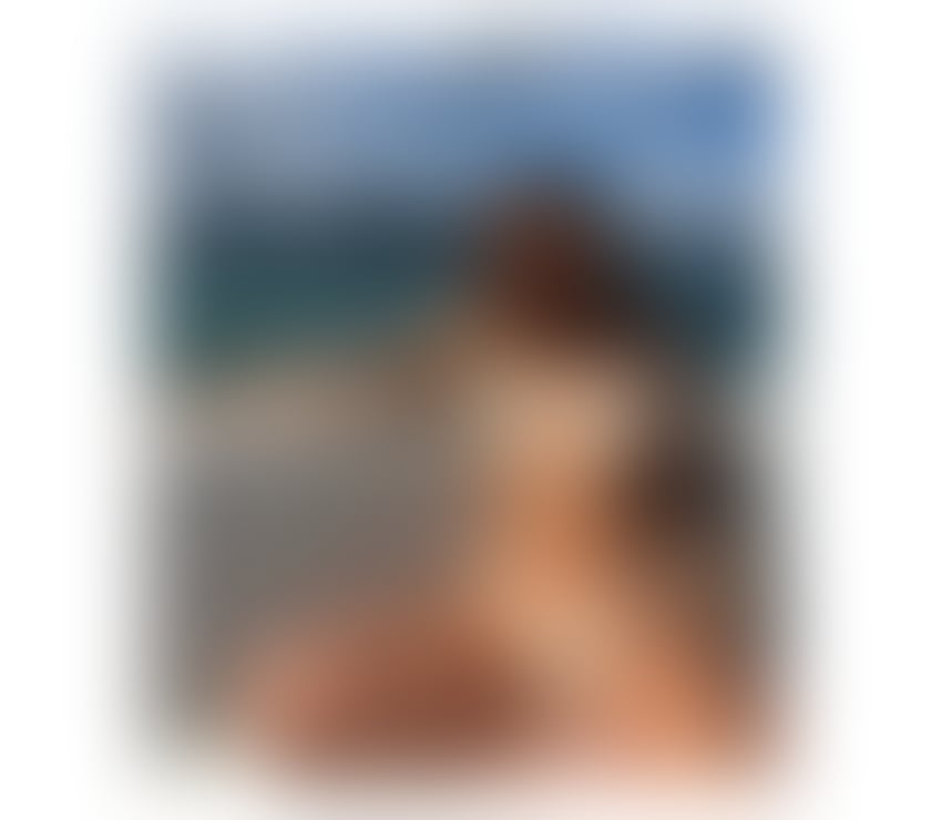 Escorts Edinburgh Edinburgh - Edinburgh - Photos for GABRIELLA🇧🇷PARTY GIRL🎉NO FAKE🔥VIP❤️