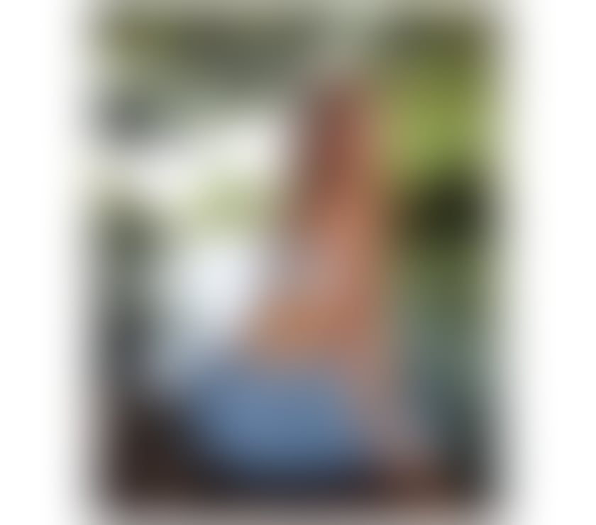 GABRIELLA🇧🇷PARTY GIRL🎉NO FAKE🔥VIP❤️