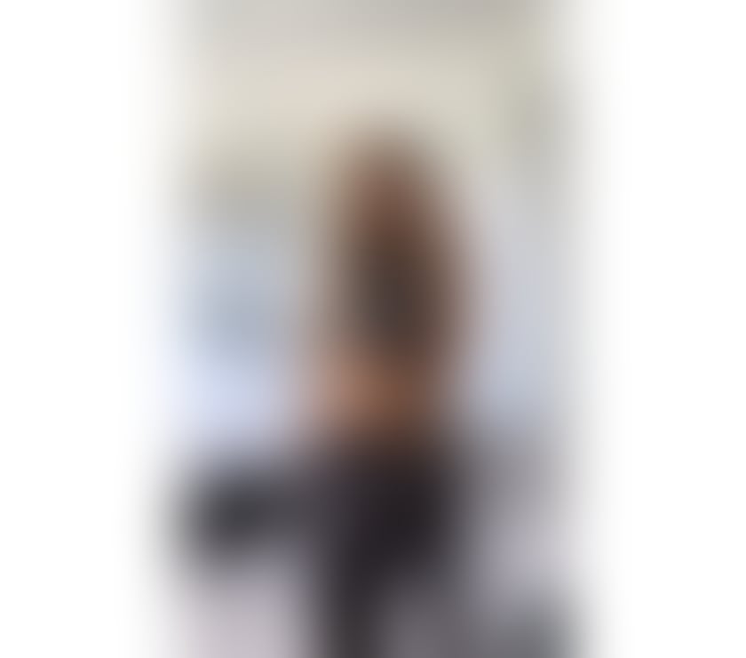 Escorts Edinburgh Edinburgh - Edinburgh - Photos for GABRIELLA🇧🇷PARTY GIRL🎉NO FAKE🔥VIP❤️