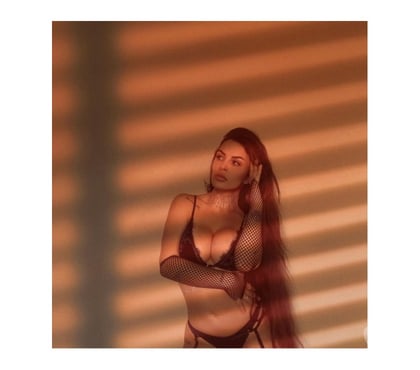 Escorts Edinburgh Edinburgh - Photos for ISABELLA🇧🇷PARTY GIRL🎉NO FAKE🔥VIP❤️