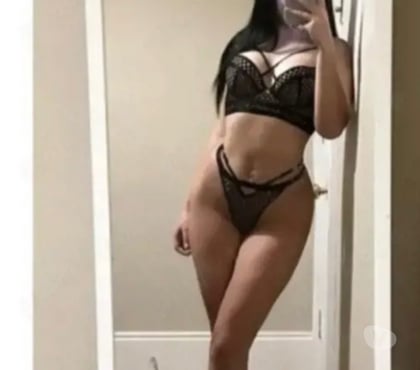 Escorts Dudley Town Centre Dudley - Photos for 💦💎🇬🇧BRITISH GIRL EMMA🇬🇧💎💦