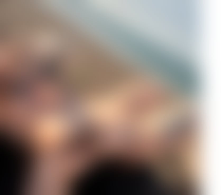 Escorts Surrey Guildford - Photos for NO RUSH 🇧🇷🔝PARTY🔝BIG ASS🍑 RED SSXY🍑