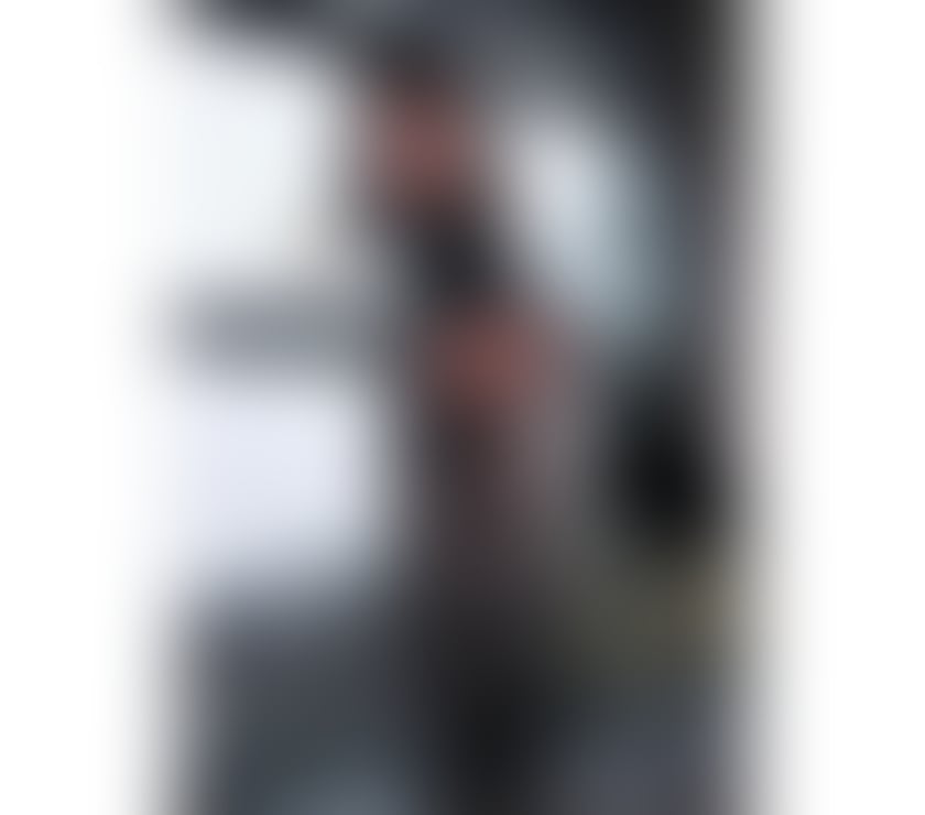 Escorts Surrey Guildford - Photos for NO RUSH 🇧🇷🔝PARTY🔝BIG ASS🍑 RED SSXY🍑