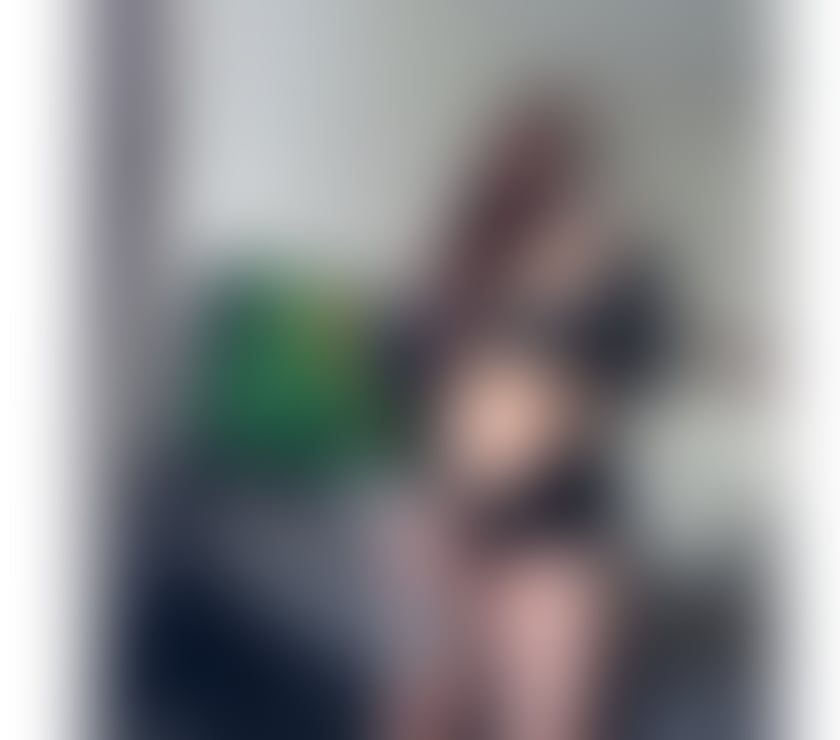 Escorts Surrey Guildford - Photos for NO RUSH 🇧🇷🔝PARTY🔝BIG ASS🍑 RED SSXY🍑