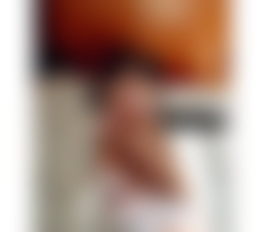 Escorts Surrey Guildford - Photos for NO RUSH 🇧🇷🔝PARTY🔝BIG ASS🍑 RED SSXY🍑