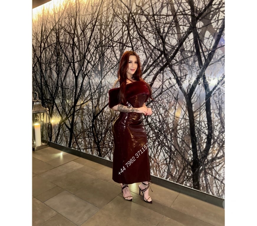 Escorts Surrey Guildford - Photos for NO RUSH 🇧🇷🔝PARTY🔝BIG ASS🍑 RED SSXY🍑