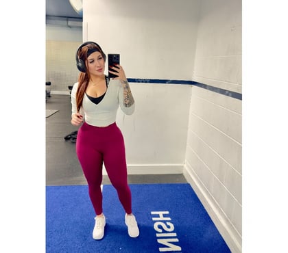 Escort Guildford Town Centre Guildford - Photos for NO RUSH 🇧🇷🔝PARTY🔝BIG ASS🍑 RED SSXY🍑