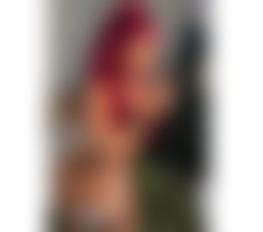 Trans Escorts Dundee Dundee City Centre - Dundee - Photos for 🍑 RAVEN SEXY BRAZILIAN 🍑….