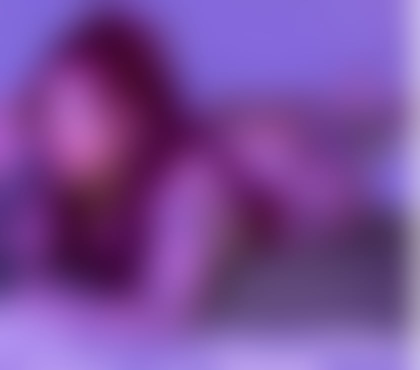 Trans Escorts Dundee Dundee City Centre - Dundee - Photos for 🍑 RAVEN SEXY BRAZILIAN 🍑….