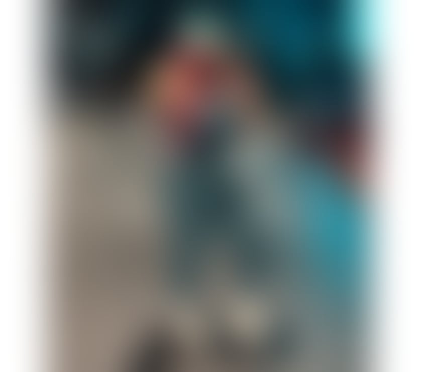 Trans Escorts Dundee Dundee City Centre - Dundee - Photos for 🍑 RAVEN SEXY BRAZILIAN 🍑….