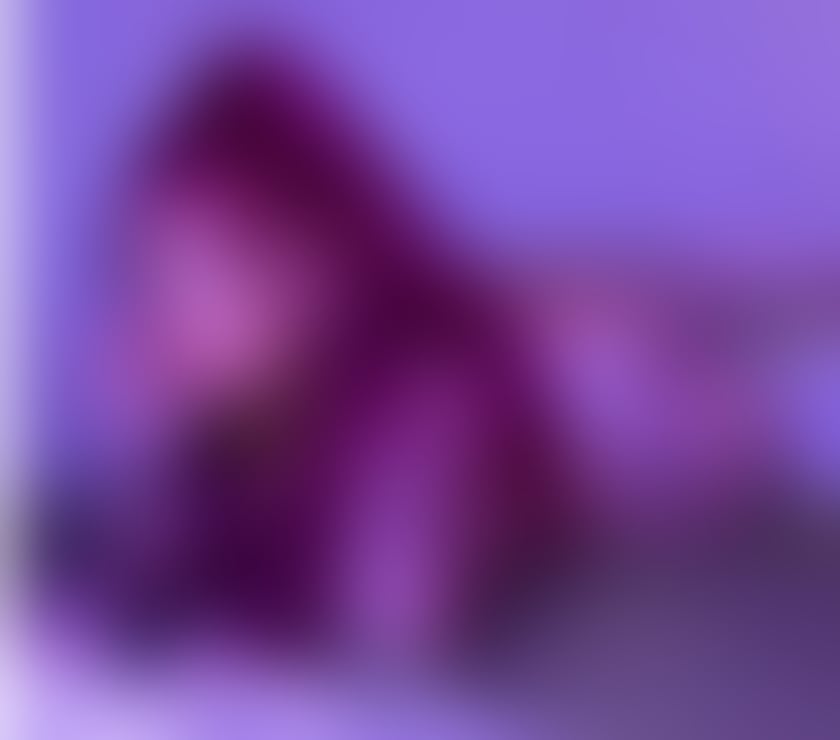 Trans Escorts Dundee Dundee City Centre - Dundee - Photos for 🍑 RAVEN SEXY BRAZILIAN 🍑….